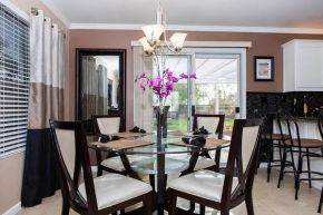 Beautiful Home in Downtown Phoenix
